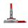 Hoover RA22SE 011 + bateria - 553747 - zdjęcie 7